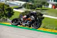 motorbikes;no-limits;november-2022;peter-wileman-photography;portimao;portugal;trackday-digital-images